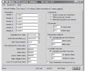 3030_control_software
