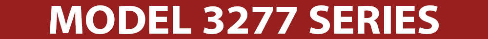 model 3277 series