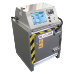 HWM-65 Small Article Monitor