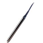 l-2310325_op_reader_angle