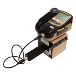 Model 3014 with Model 42-41L