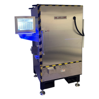 HWM-550S Free Release Monitor