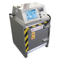 HWM-65 Small Article Monitor