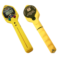 Model 26-1 and Model 26-1DOSE