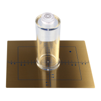 model-l-661-662-wht1