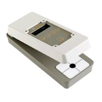 beam x-ray tool test alignment Inc. Imaging Measurements   Ludlum Test QA Tools