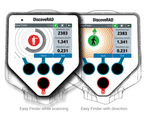discoverad-easy_finder