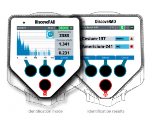 discoverad-id_mode_and_results