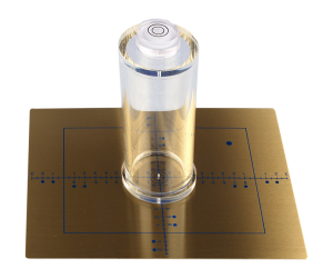 model-l-661-662-wht1