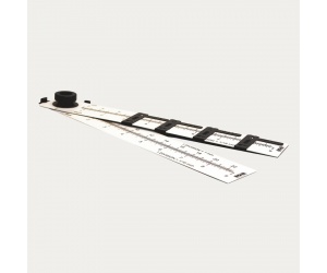 ruler_set_nova_rad-2