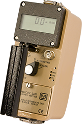 Model 2241 Digital Survey Meter