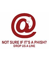 phishing