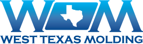 WTM Logo