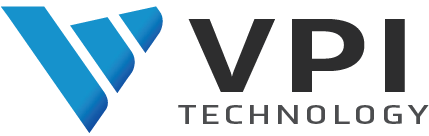 VIP Technology Logo