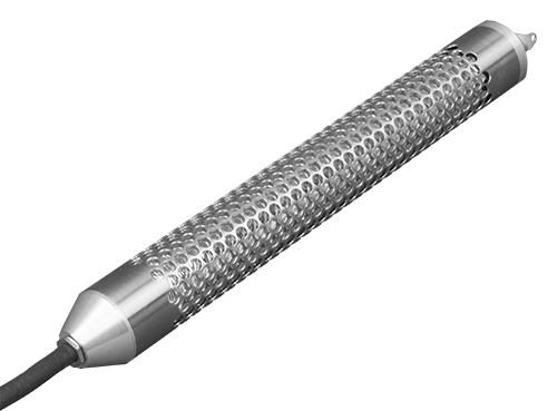 Model 43-111