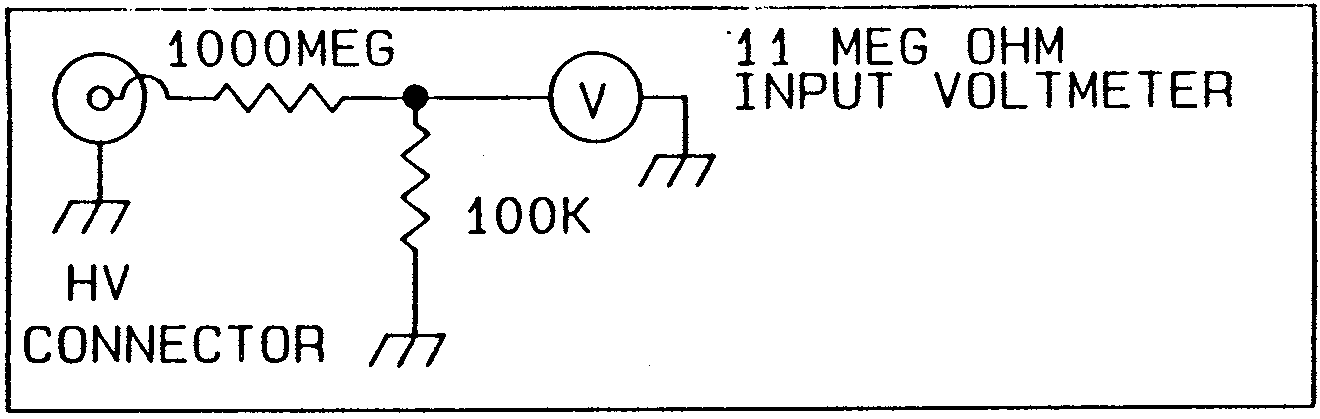 nwsltr 7re adjusting hv schematic